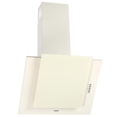 Витяжка похила Eleyus Titan A 1200 LED SMD 60 BG