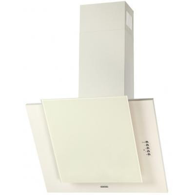 Витяжка похила Eleyus Titan A 1200 LED SMD 60 BG