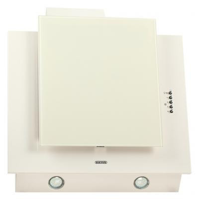 Витяжка похила Eleyus Titan A 1200 LED SMD 60 BG