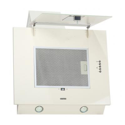 Витяжка похила Eleyus Titan A 1200 LED SMD 60 BG