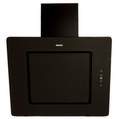 Витяжка похила Eleyus Venera A 1200 LED SMD 60 BL