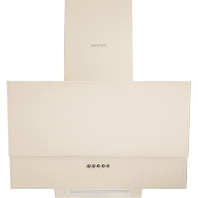 Похильна витяжка Pyramida ASH 60 PB (520) GIV