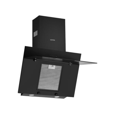 Похильна витяжка Pyramida NR-MG 60 (850) M BL
