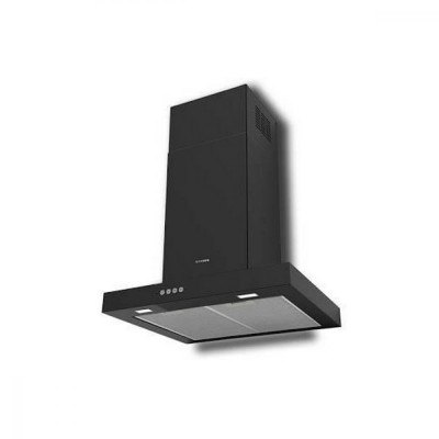 Витяжка Faber Stilo Comfort BK Matt A60 (325.0618.791)