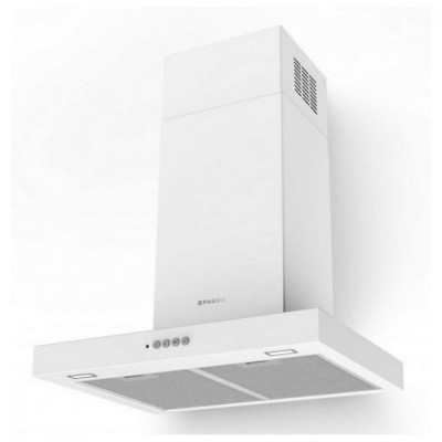 Витяжка Faber Stilo Comfort WH Matt A60 (325.0618.789)