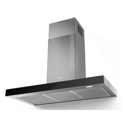 Витяжка Faber Stilo Glass Smart A60 (325.0617.017)