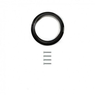 Витяжка телескопічна Eleyus Storm 700 50 BG