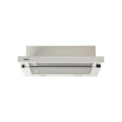 Витяжка телескопічна Eleyus Storm 700 50 WH