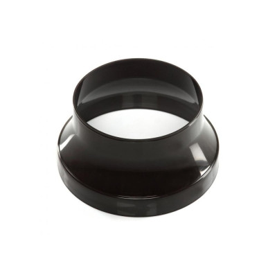 Витяжка телескопічна Eleyus Storm 700 50 WH