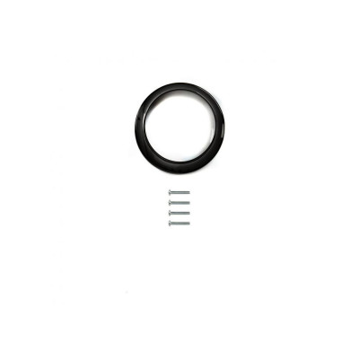 Витяжка телескопічна Eleyus Storm 700 50 WH