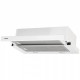 Витяжка телескопічна Eleyus STORM G 700 LED SMD 60 WH
