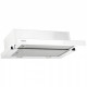 Витяжка телескопічна Eleyus STORM G 700 LED SMD 60 WH