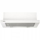 Витяжка телескопічна Eleyus STORM G 700 LED SMD 60 WH