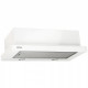 Витяжка телескопічна Eleyus STORM G 700 LED SMD 60 WH
