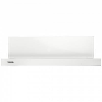 Витяжка телескопічна Eleyus STORM G 700 LED SMD 60 WH