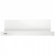 Витяжка телескопічна Eleyus STORM G 700 LED SMD 60 WH