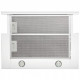 Витяжка телескопічна Eleyus STORM G 700 LED SMD 60 WH