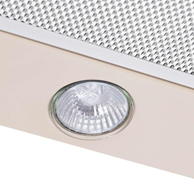 Витяжка телескопічна Pyramida TL 50 (1100) IV