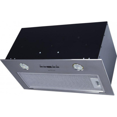 Вбудована витяжка Best Chef Smart box 1000 inox 53 (OCAR55J4SR.S3.SA_BST)