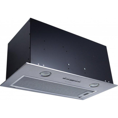 Вбудована витяжка Best Chef Smart box 1000 inox 53 (OCAR55J4SR.S3.SA_BST)