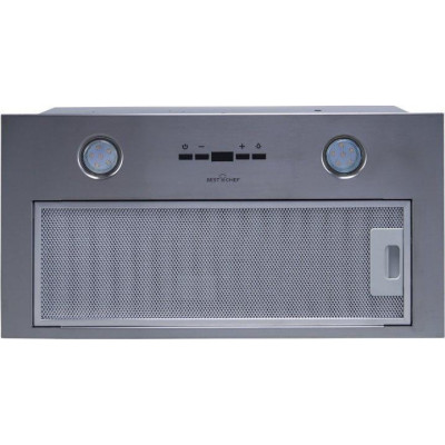 Вбудована витяжка Best Chef Smart box 1000 inox 53 (OCAR55J4SR.S3.SA_BST)