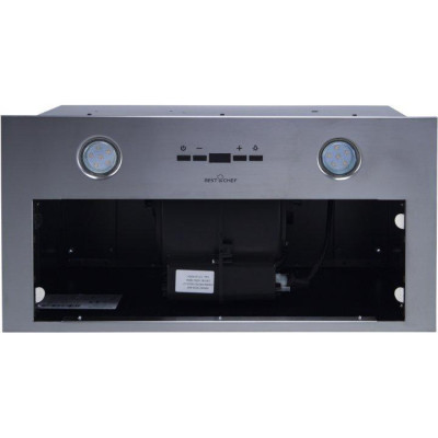 Вбудована витяжка Best Chef Smart box 1000 inox 53 (OCAR55J4SR.S3.SA_BST)