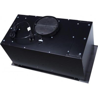 Вбудована витяжка Best Chef Smart box 1000 inox 53 (OCAR55J4SR.S3.SA_BST)