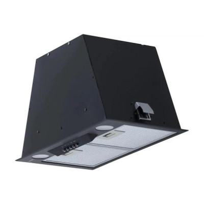 Вбудована витяжка Cata GT Plus 45 BK