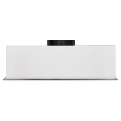 Витяжка, що вбудовується Eleyus GEMINI 700 LED 52 WH