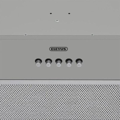 Витяжка, що вбудовується Eleyus INTO 700 52 GR