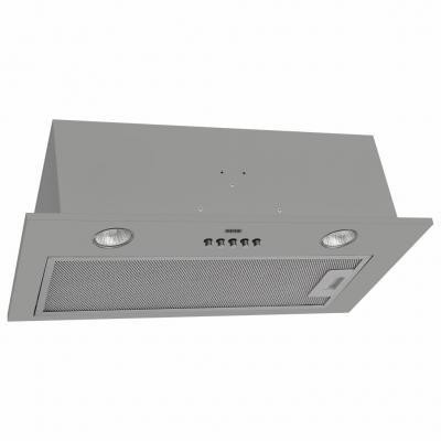 Витяжка, що вбудовується Eleyus INTO 700 52 GR