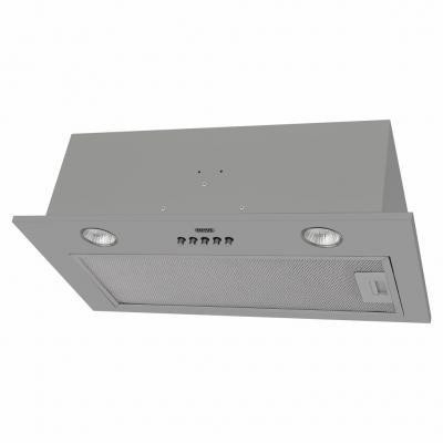 Витяжка, що вбудовується Eleyus INTO 700 52 GR