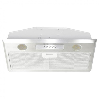 Витяжка, що вбудовується Eleyus MODUL 700 LED SMD 52 IS