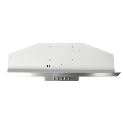 Витяжка, що вбудовується Eleyus MODUL 700 LED SMD 52 IS Витяжка, що вбудовується Eleyus MODUL 700 LED SMD 52 IS