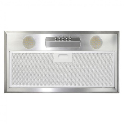 Витяжка, що вбудовується Eleyus MODUL 700 LED SMD 52 IS Витяжка, що вбудовується Eleyus MODUL 700 LED SMD 52 IS