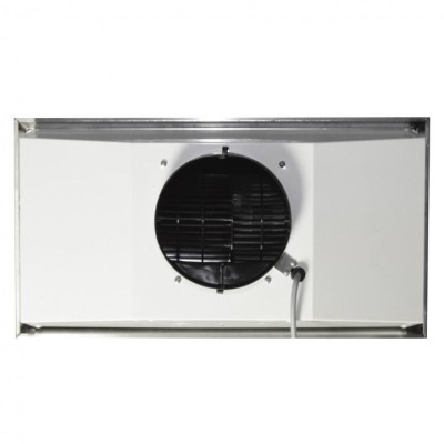 Витяжка, що вбудовується Eleyus MODUL 700 LED SMD 52 IS Витяжка, що вбудовується Eleyus MODUL 700 LED SMD 52 IS