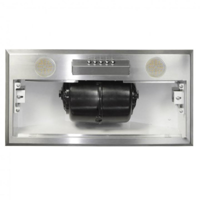 Витяжка, що вбудовується Eleyus MODUL 700 LED SMD 52 IS Витяжка, що вбудовується Eleyus MODUL 700 LED SMD 52 IS