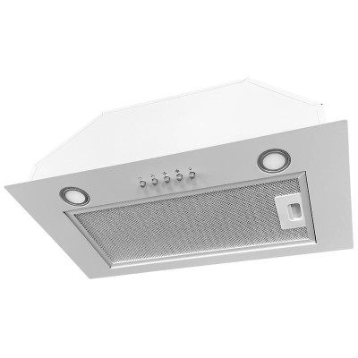 Витяжка, що вбудовується Hansa OMP6212WH