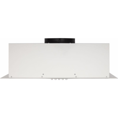 Вбудована витяжка Jantar BILT 650 LED 52 WH
