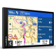 Автонавігатор Garmin Drivesmart 76 MT-D EU (010-02470-11)