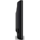 Автонавігатор Garmin Drivesmart 76 MT-D EU (010-02470-11)