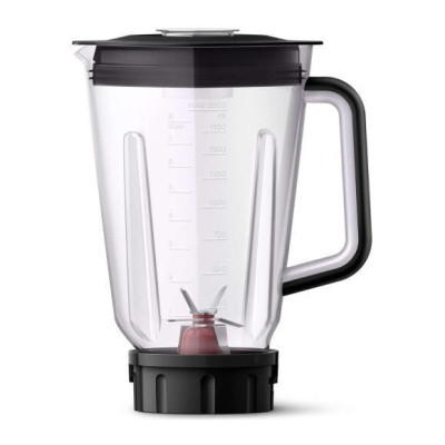 Блендер стаціонарний Philips HR3664/90