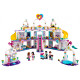 Блоковий конструктор LEGO Friends Торговий центр у Хартлейк-Сіті (41450)