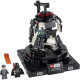 Блоковий конструктор LEGO Камера для медитації Дарта Вейдера (75296)