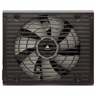 Блок живлення Corsair HX1000 (CP-9020139)