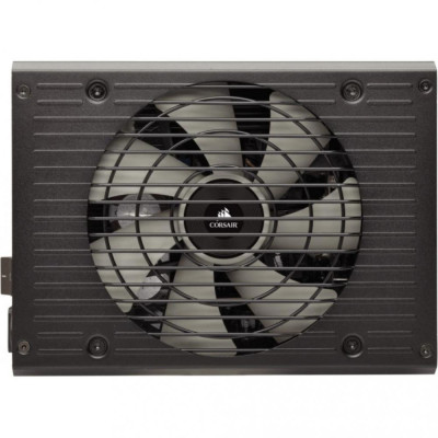 Блок живлення Corsair HX1200 (CP-9020140)