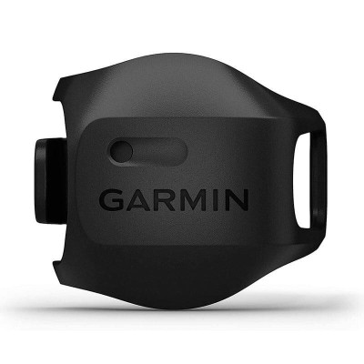 Датчик швидкості Garmin Bike Speed Sensor 2 (010-12843-00)