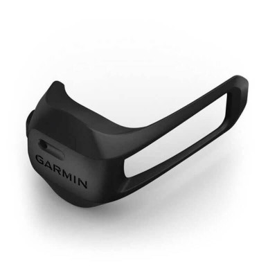 Датчик швидкості Garmin Bike Speed Sensor 2 (010-12843-00)