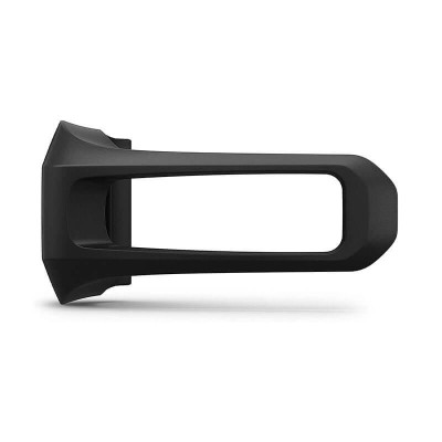 Датчик швидкості Garmin Bike Speed Sensor 2 (010-12843-00)