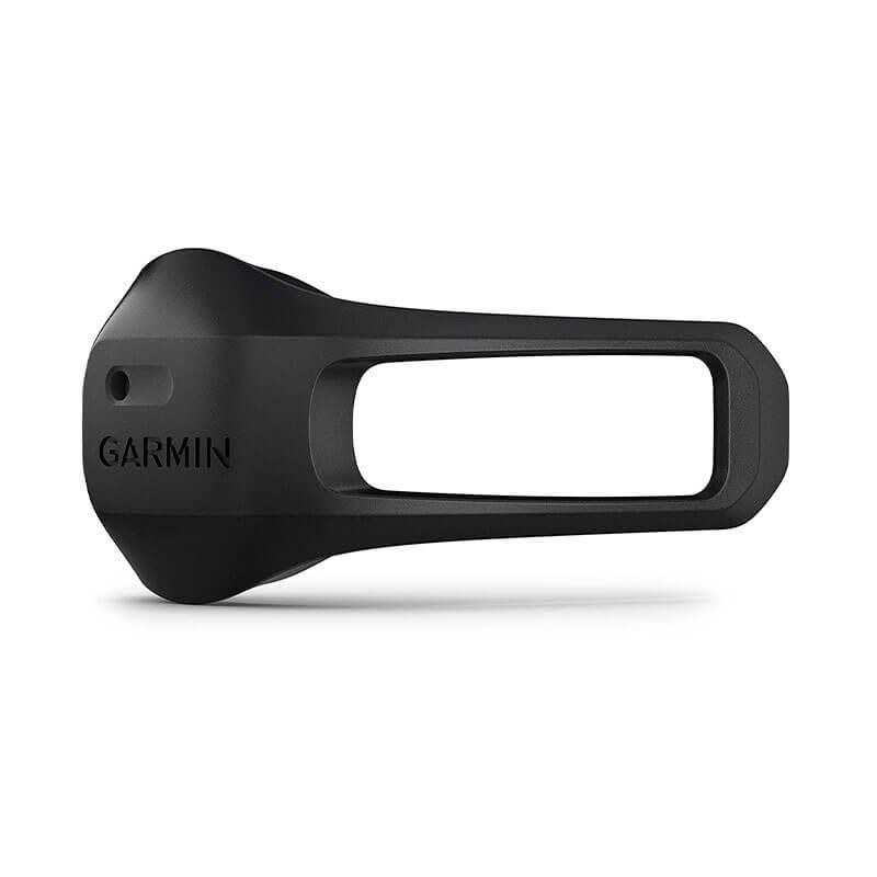 Датчик швидкості Garmin Bike Speed Sensor 2 (010-12843-00)